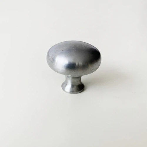 Charlie Boule Knob - Image 17