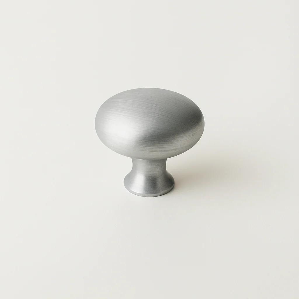 Charlie Boule Knob - Image 18