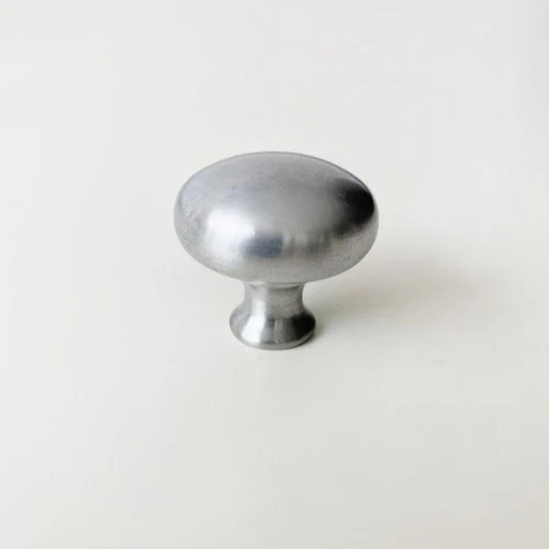 Charlie Boule Knob - Image 19