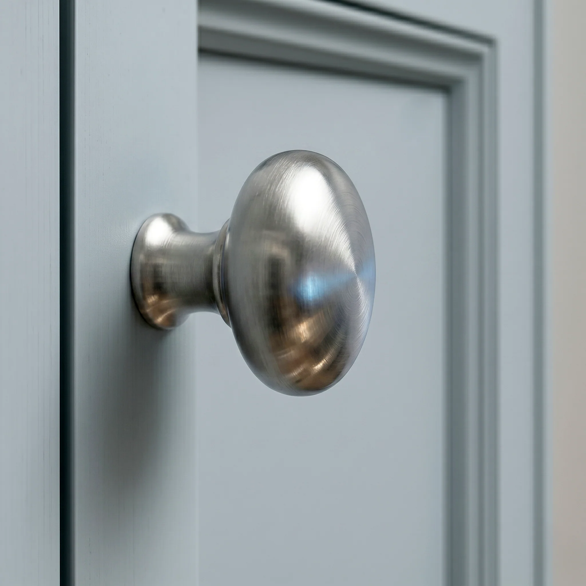 Charlie Boule Knob - Image 2
