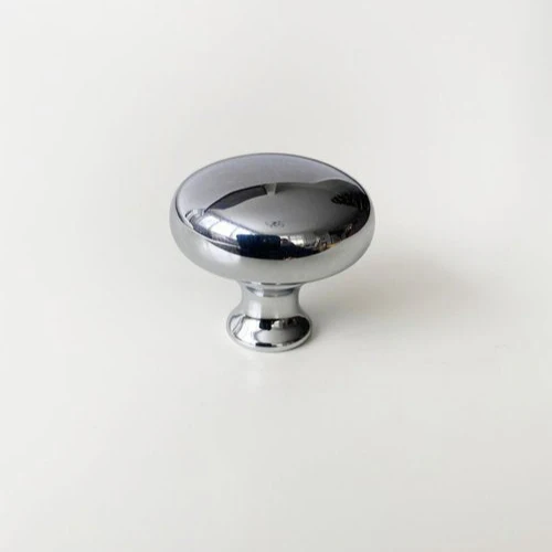 Charlie Boule Knob - Image 20