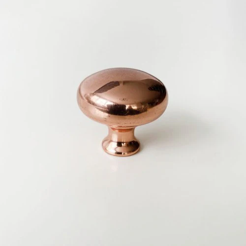 Charlie Boule Knob - Image 21