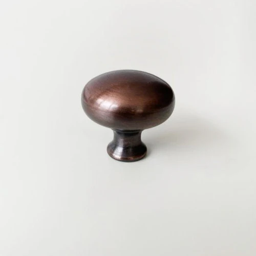 Charlie Boule Knob - Image 22