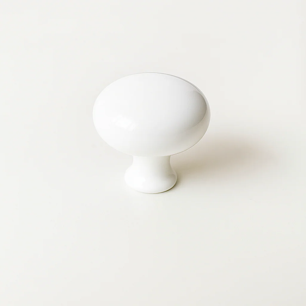 Charlie Boule Knob - Image 23