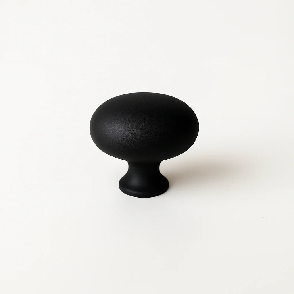 Charlie Boule Knob - Image 24