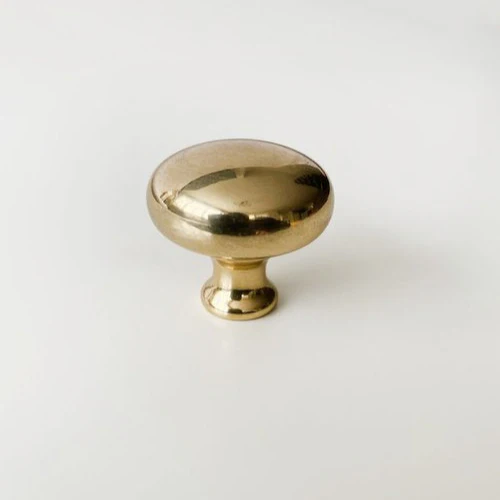 Charlie Boule Knob - Image 4