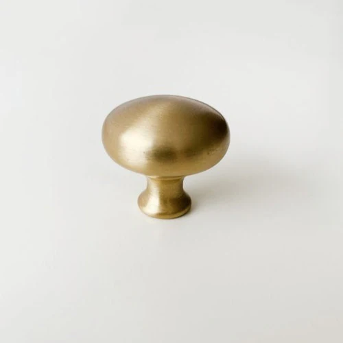 Charlie Boule Knob - Image 5