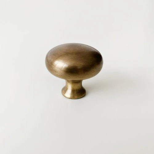 Charlie Boule Knob - Image 6