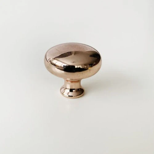 Charlie Boule Knob - Image 8