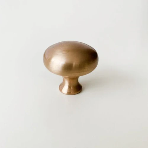Charlie Boule Knob - Image 9
