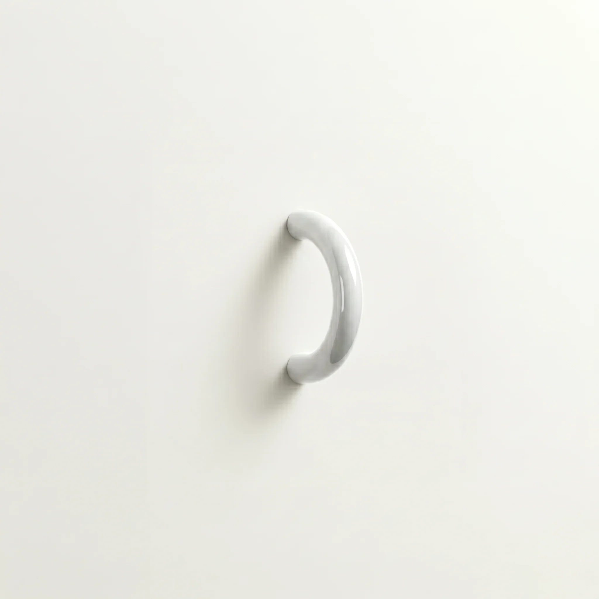 Charlie Arc Pull - Image 9