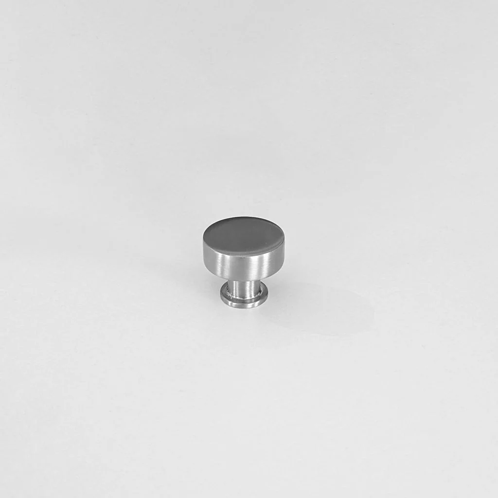 Charlie Chunky Knob - Image 2
