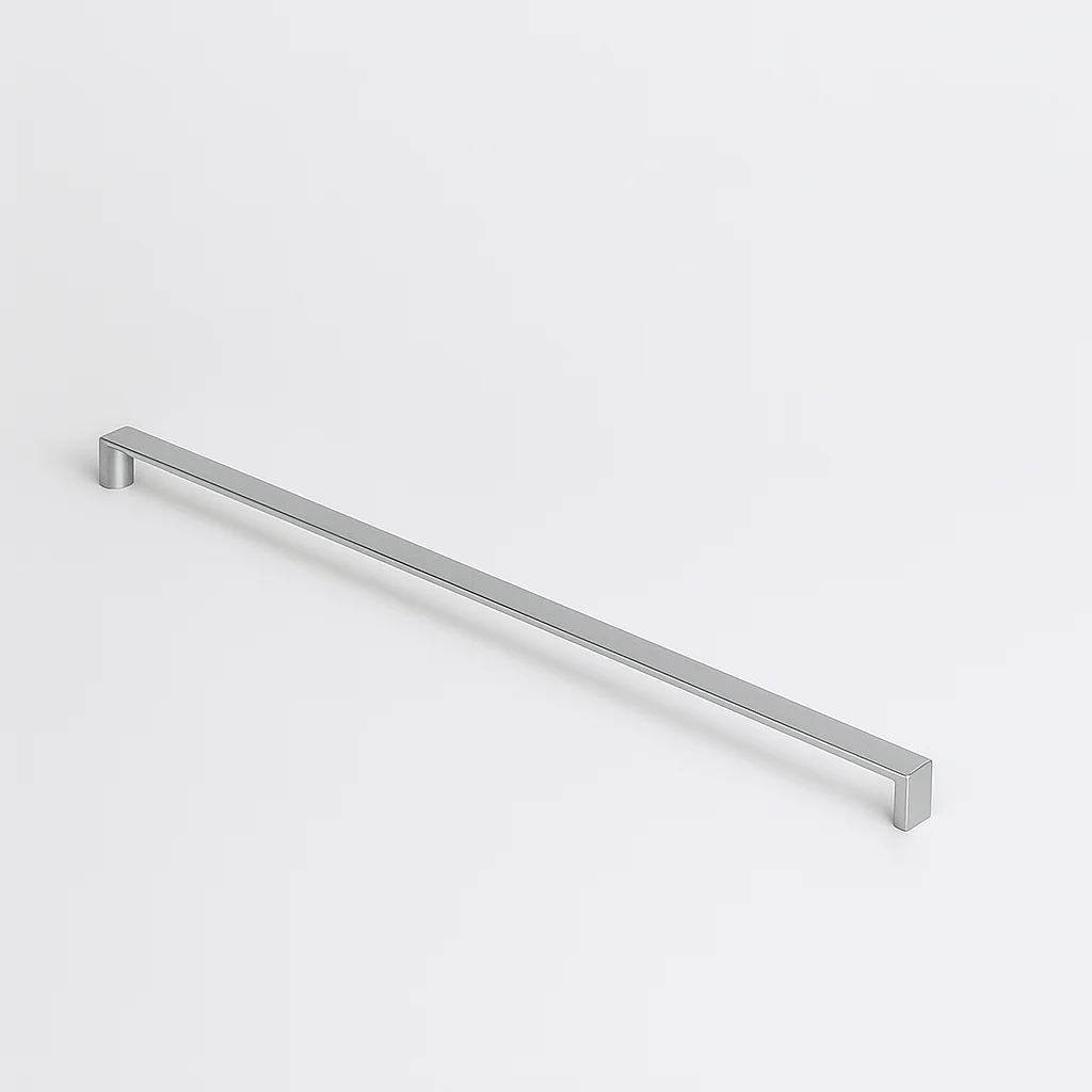 Charlie Contour Appliance Pull - Image 10