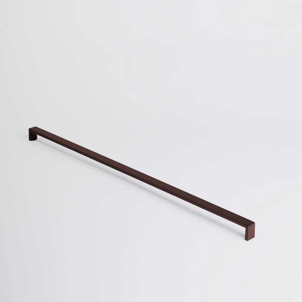 Charlie Contour Appliance Pull - Image 13