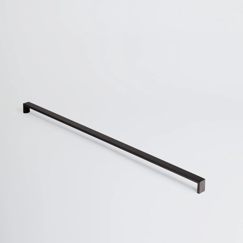 Charlie Contour Appliance Pull - Image 14
