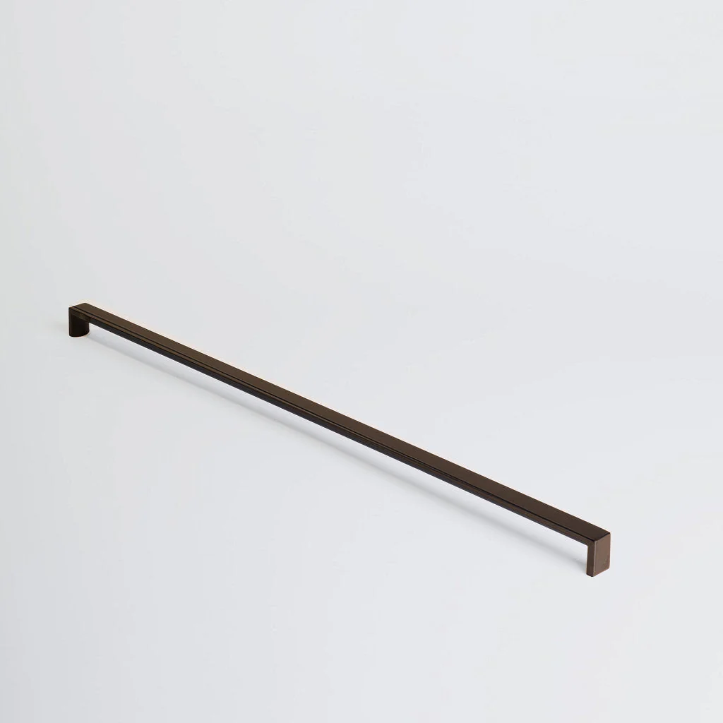 Charlie Contour Appliance Pull - Image 15