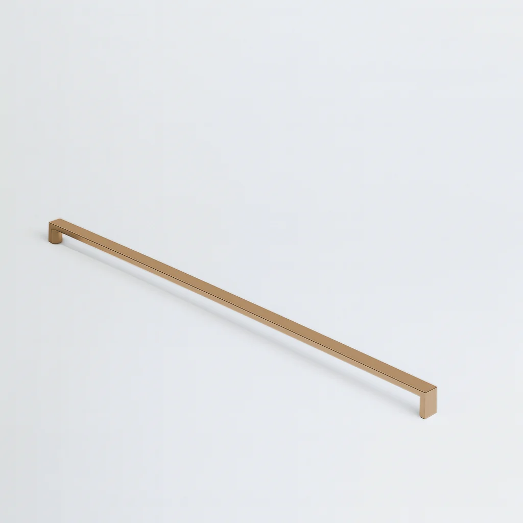 Charlie Contour Appliance Pull - Image 16