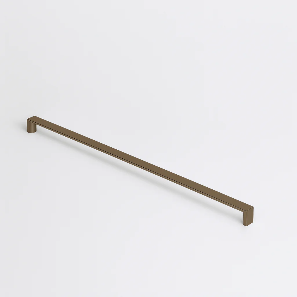Charlie Contour Appliance Pull - Image 17