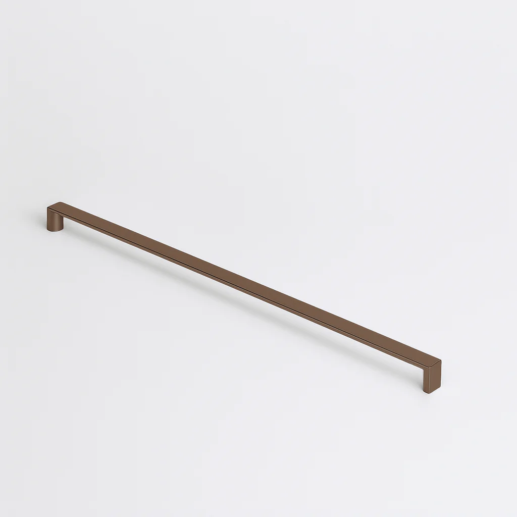 Charlie Contour Appliance Pull - Image 18