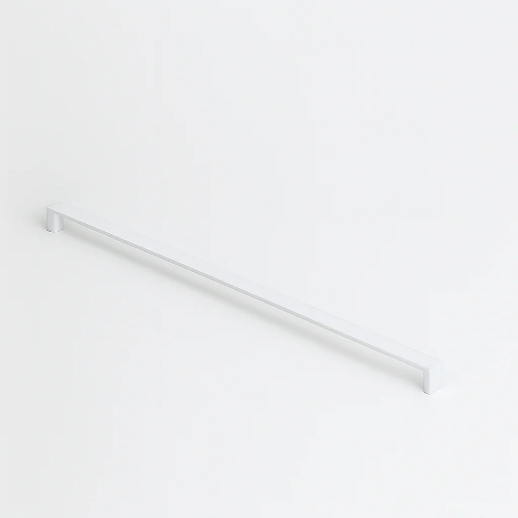 Charlie Contour Appliance Pull - Image 20