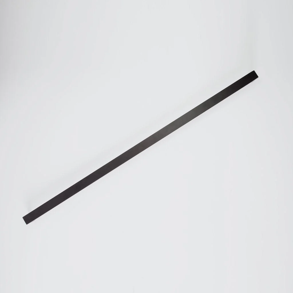 Charlie Contour Appliance Pull - Image 4