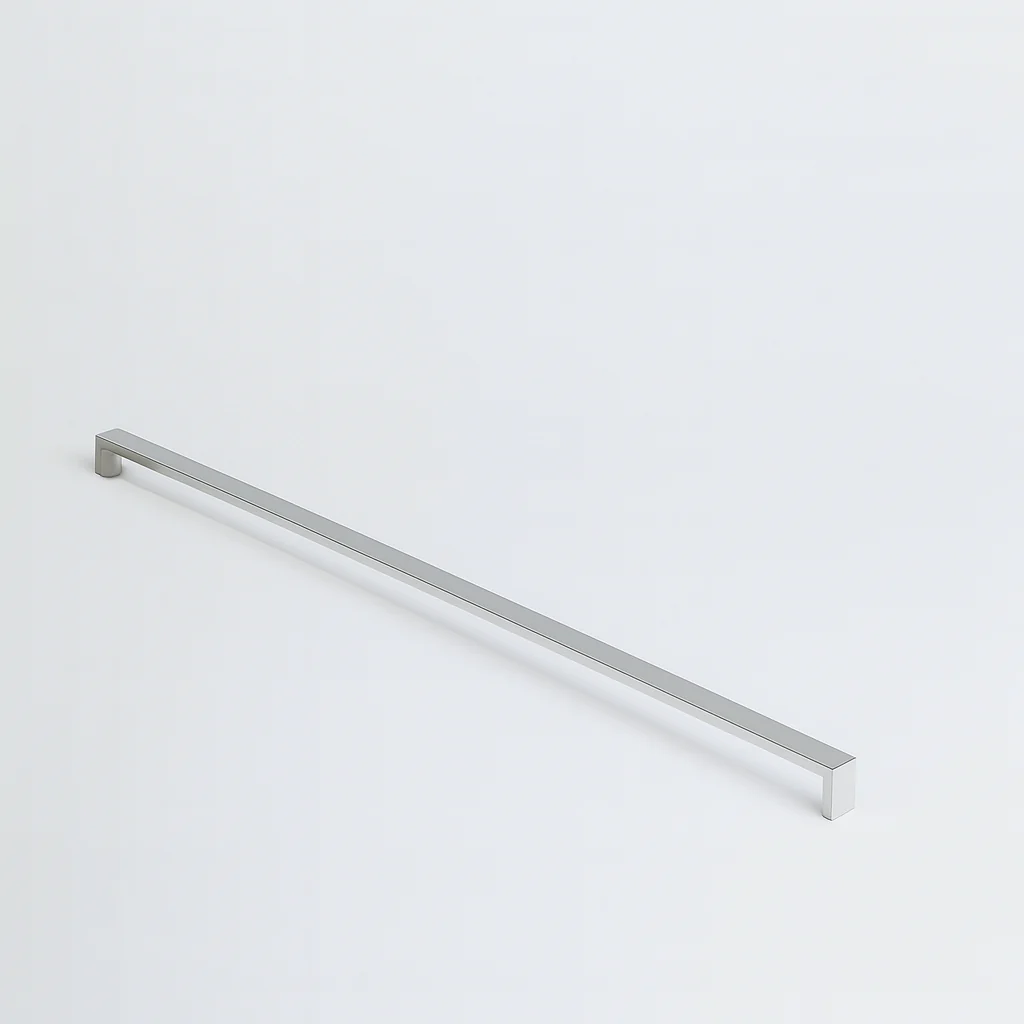 Charlie Contour Appliance Pull - Image 6