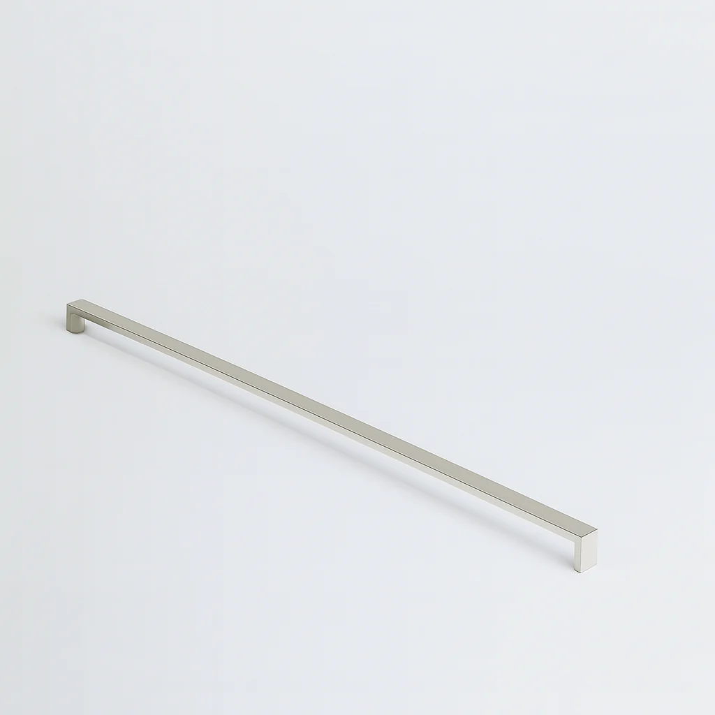 Charlie Contour Appliance Pull - Image 7
