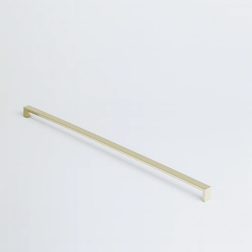 Charlie Contour Appliance Pull - Image 8