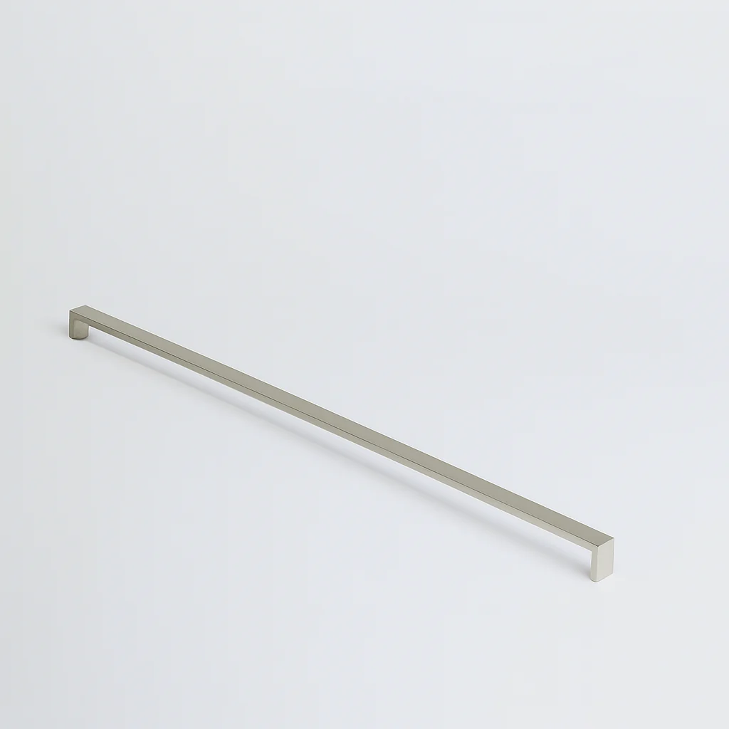 Charlie Contour Appliance Pull - Image 9