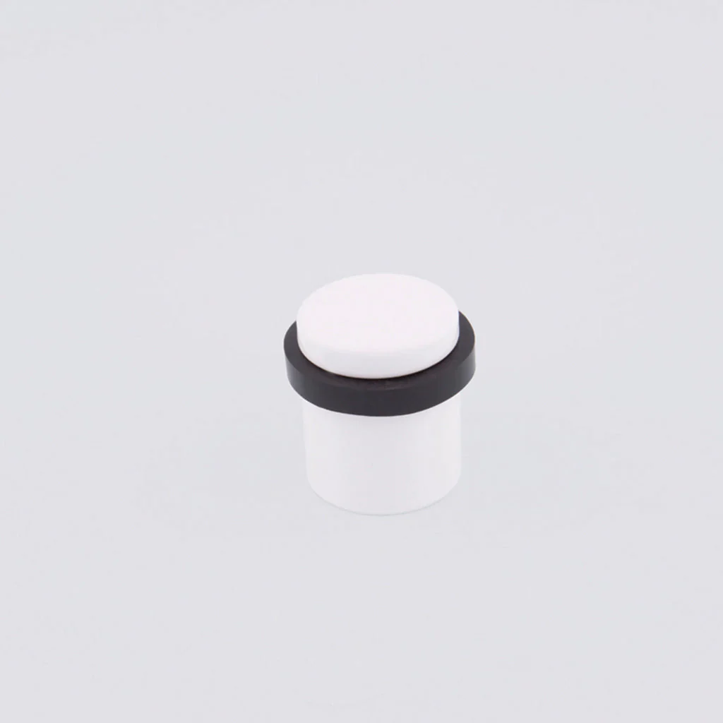 Charlie Door Stop - Image 10