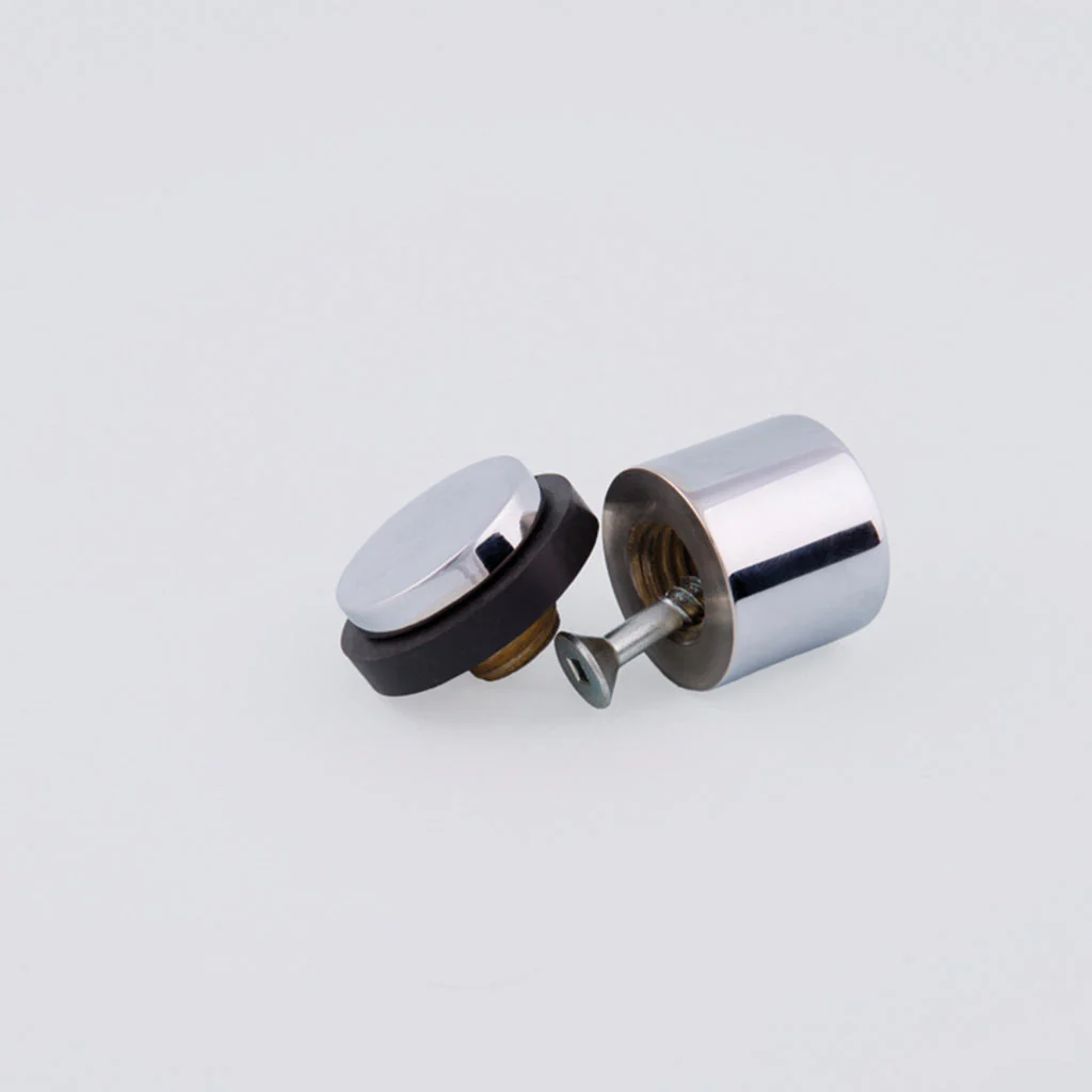 Charlie Door Stop - Image 6