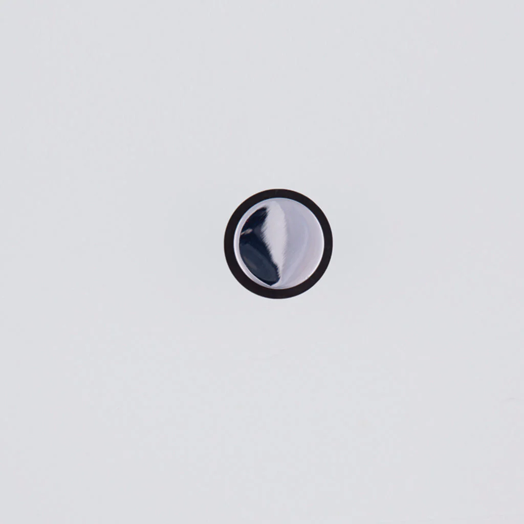 Charlie Door Stop - Image 7