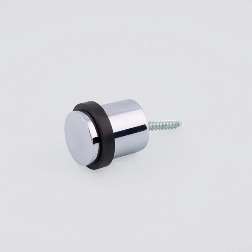Charlie Door Stop - Image 8