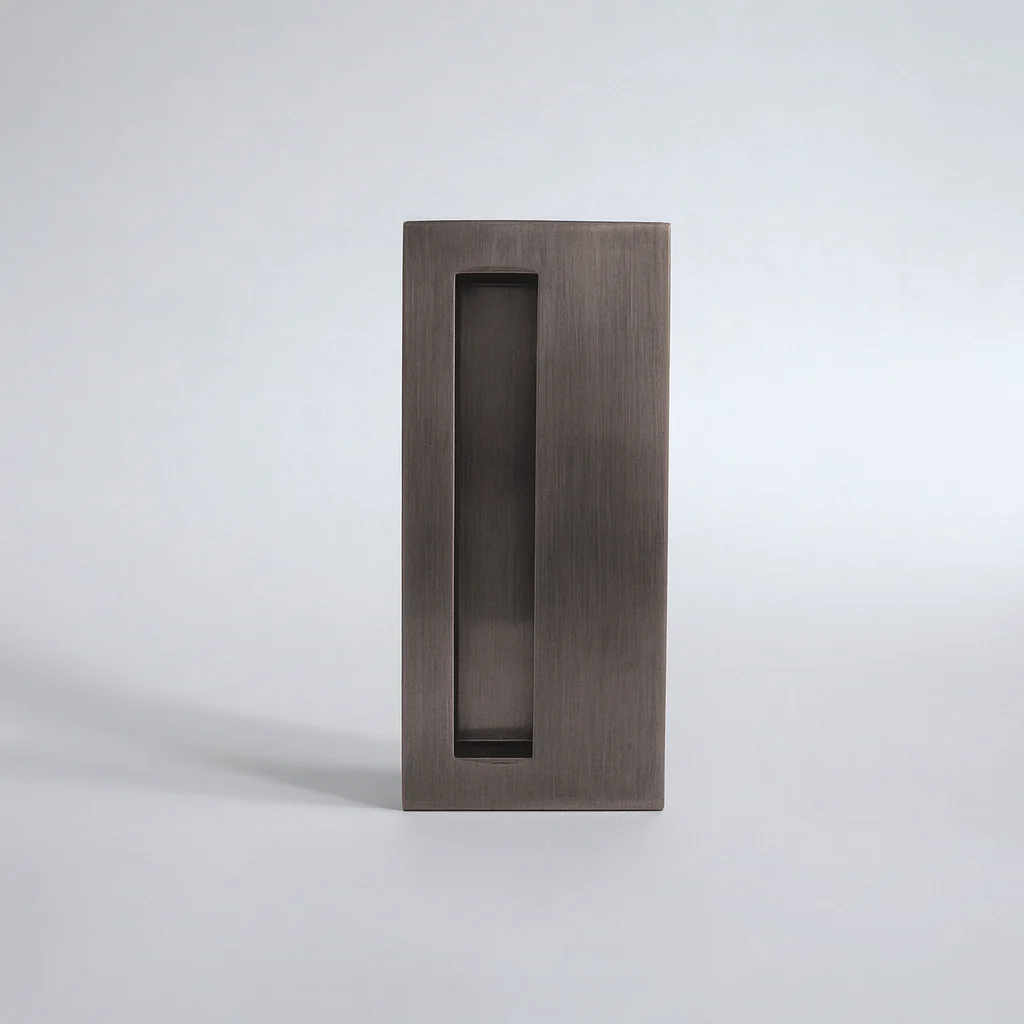 Charlie Flush Drawer & Door Pull 333 - Image 18