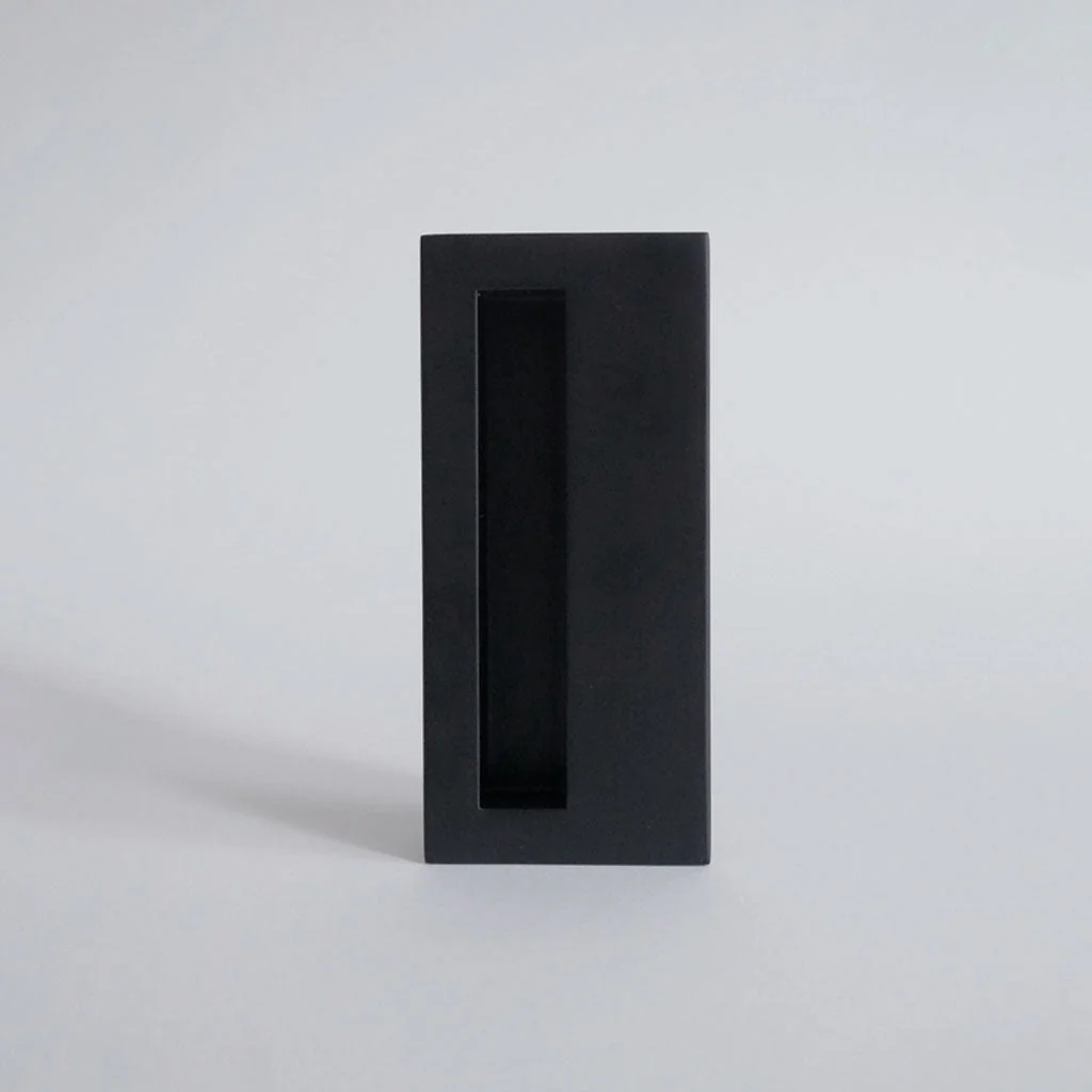 Charlie Flush Drawer & Door Pull 333 - Image 3