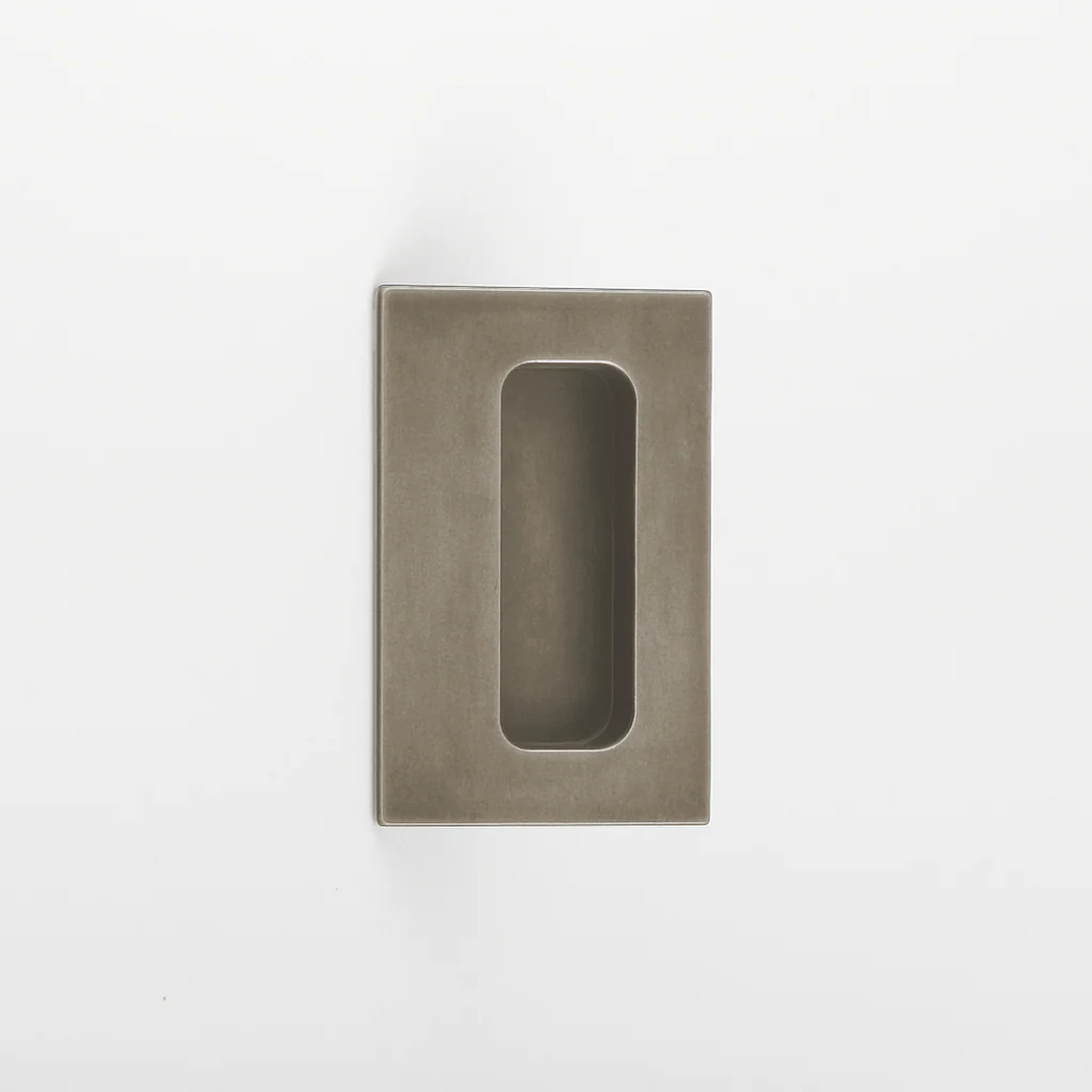 Charlie Flush Door & Cabinet Pull 335 - Image 18