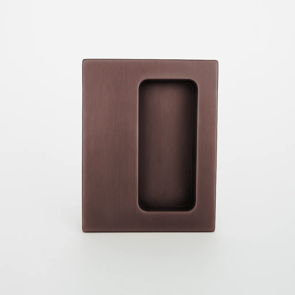 Charlie Flush Door Pull 340 - Image 14