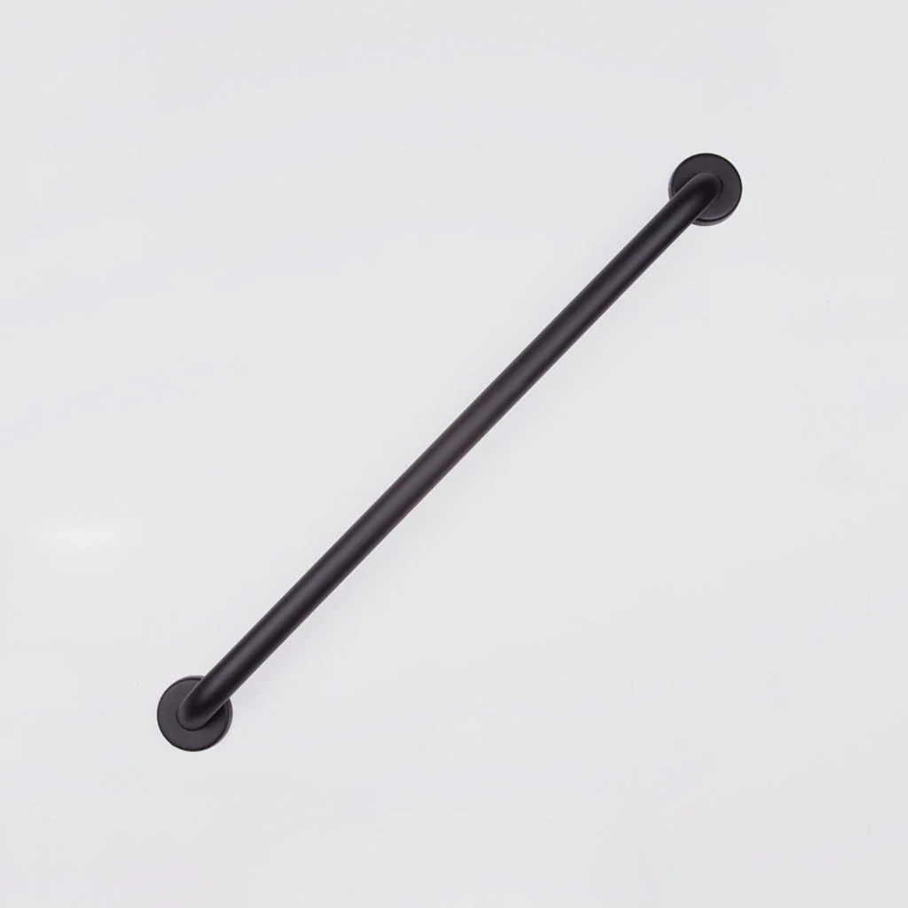 Charlie Straight Grab Bars - Image 4