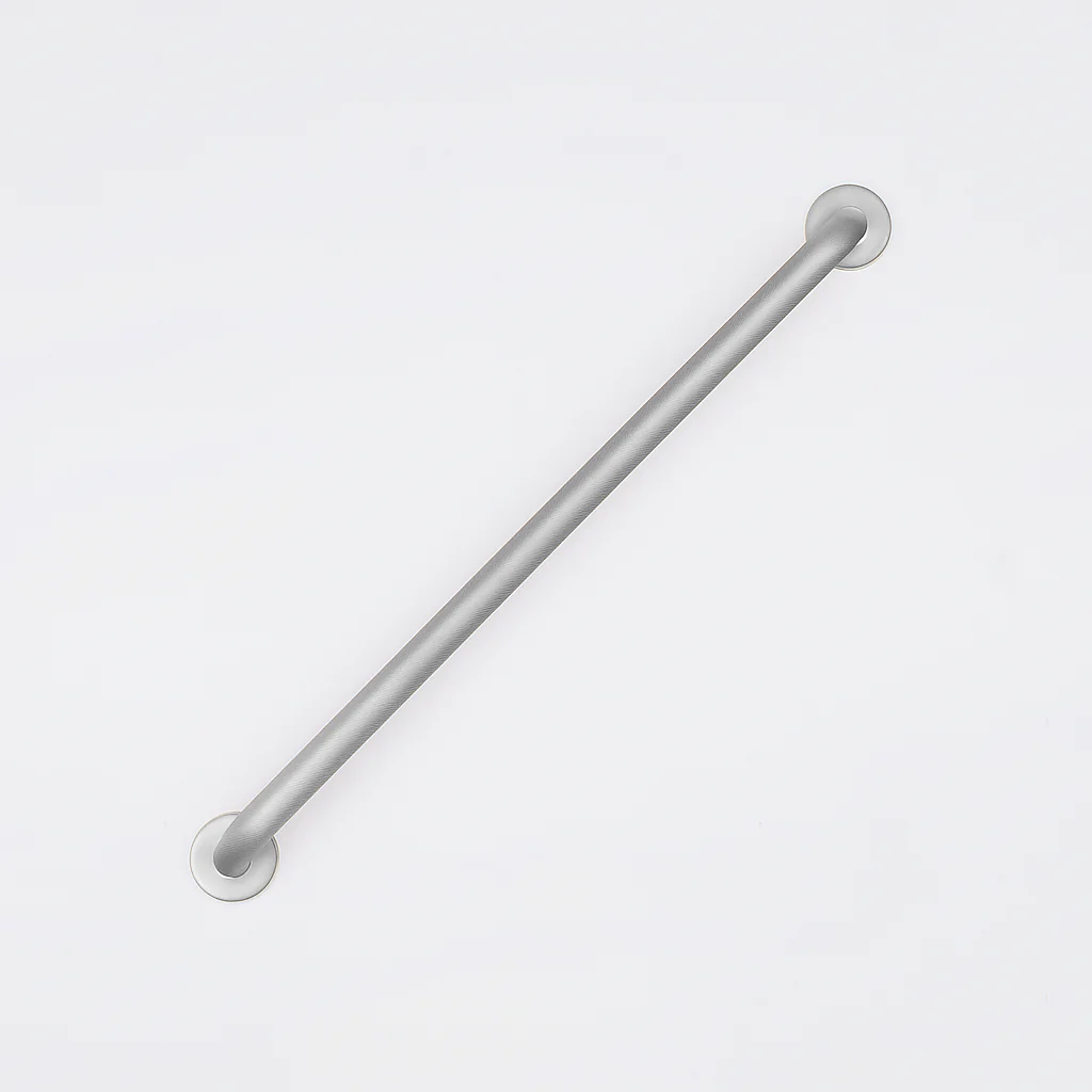 Charlie Straight Grab Bars - Image 5