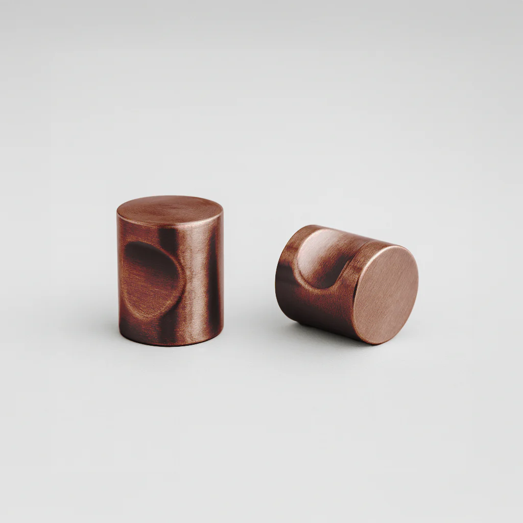 Charlie Groove Knob Hook - Image 13