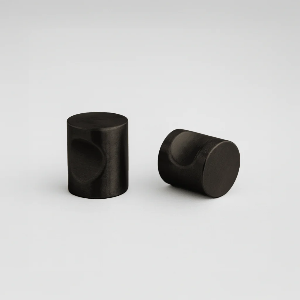Charlie Groove Knob Hook - Image 15