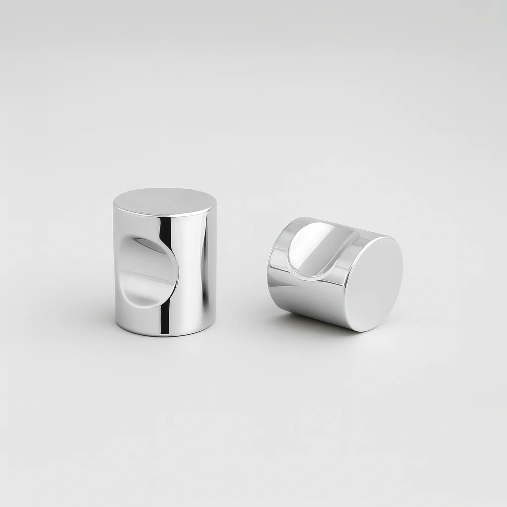 Charlie Groove Knob Hook - Image 9
