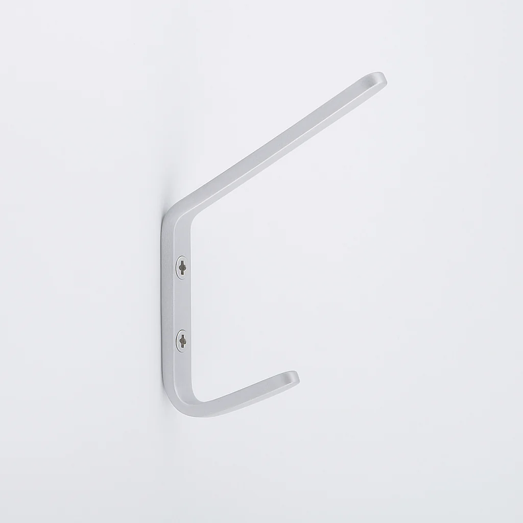 Charlie Hook - Image 10