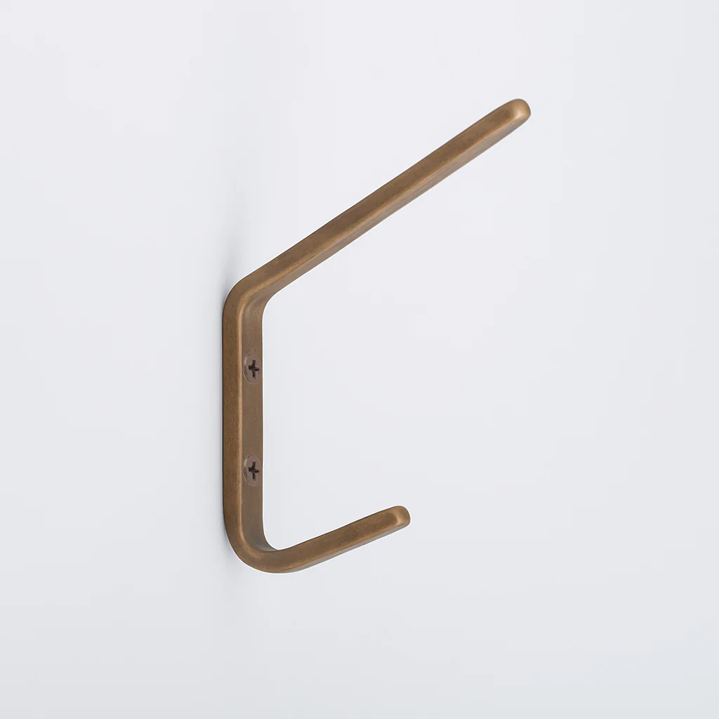 Charlie Hook - Image 12