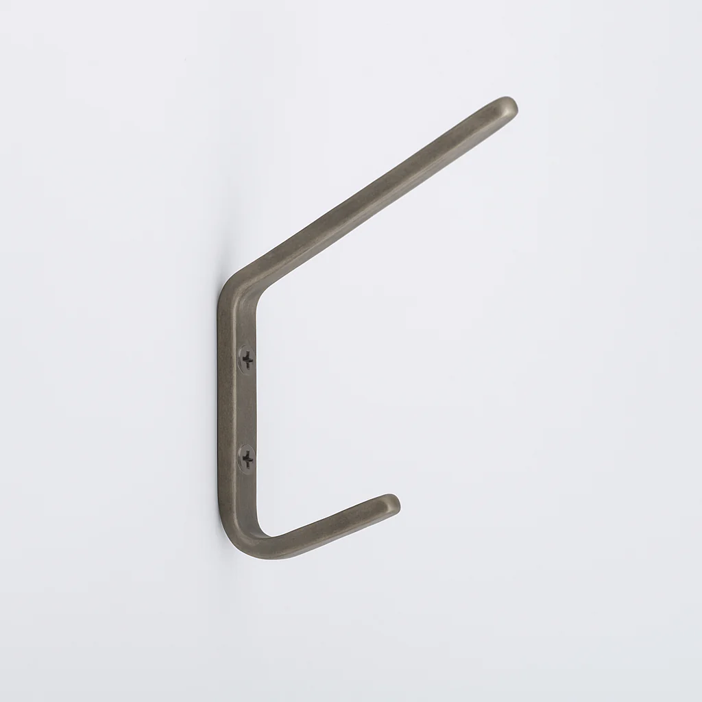 Charlie Hook - Image 13