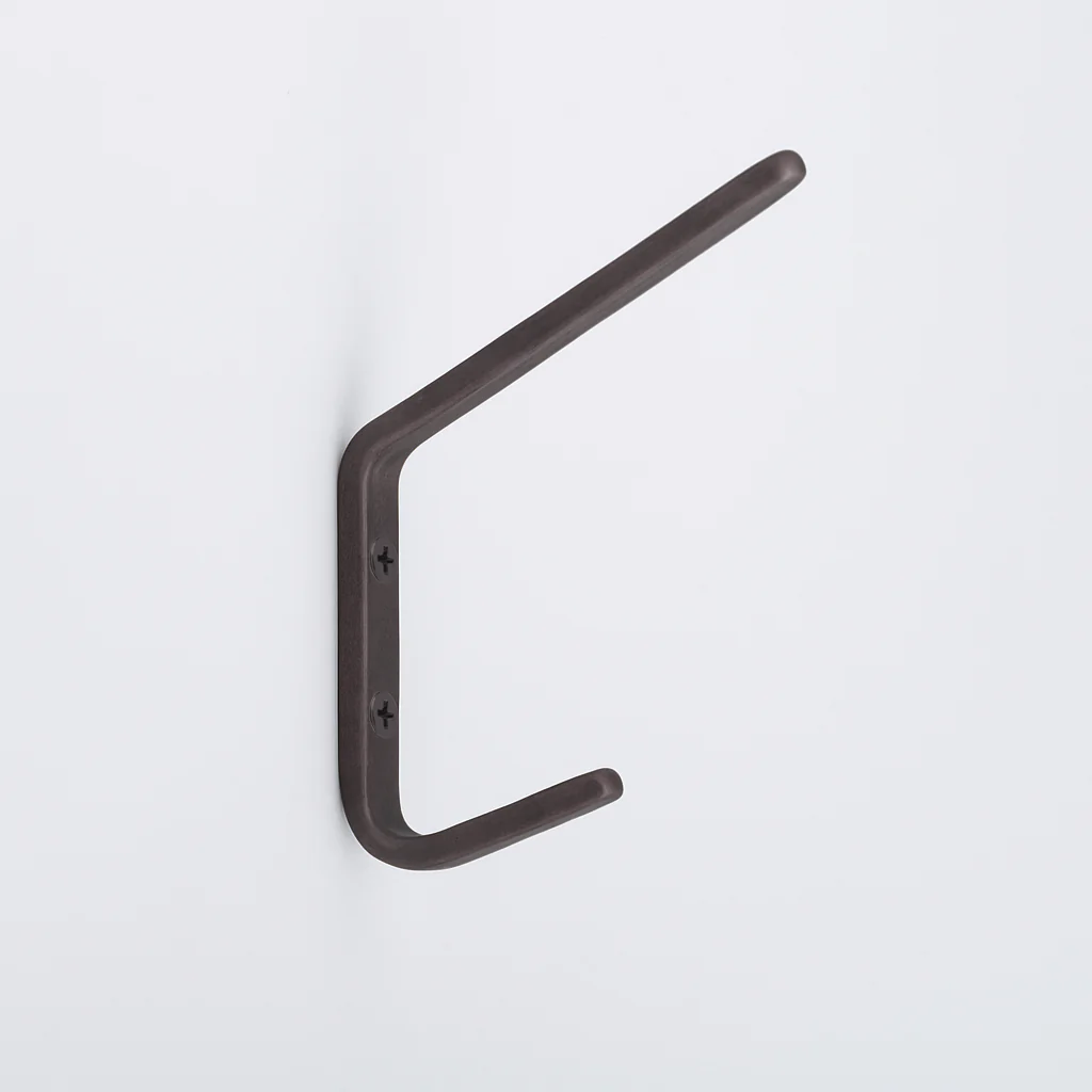 Charlie Hook - Image 15
