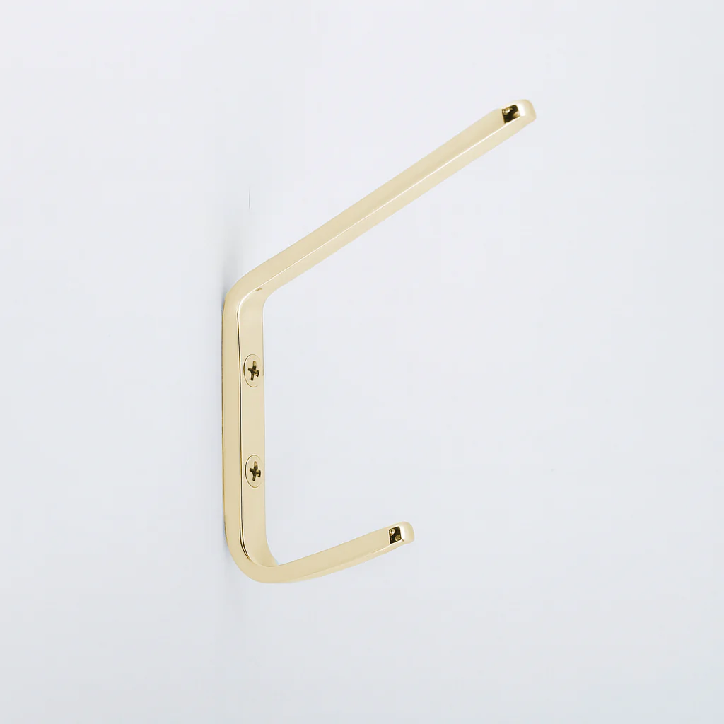 Charlie Hook - Image 16