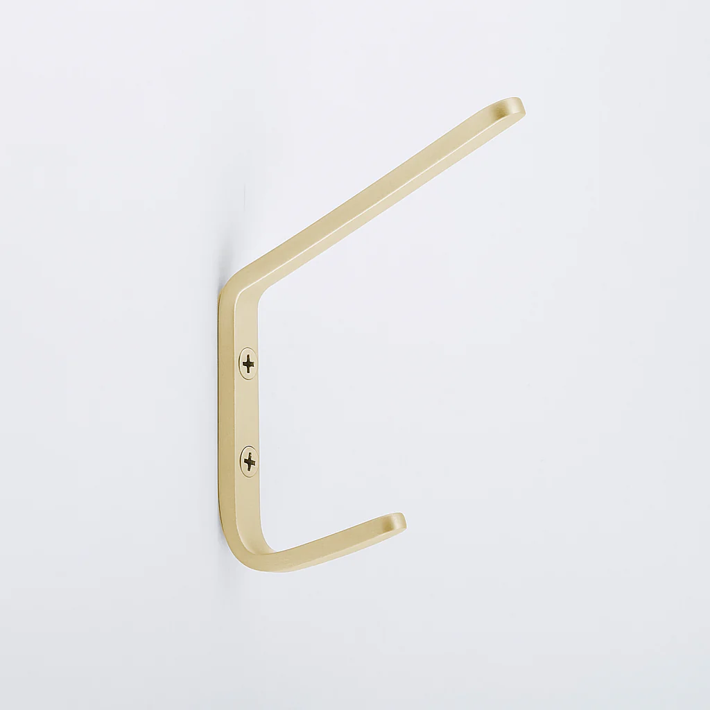 Charlie Hook - Image 22