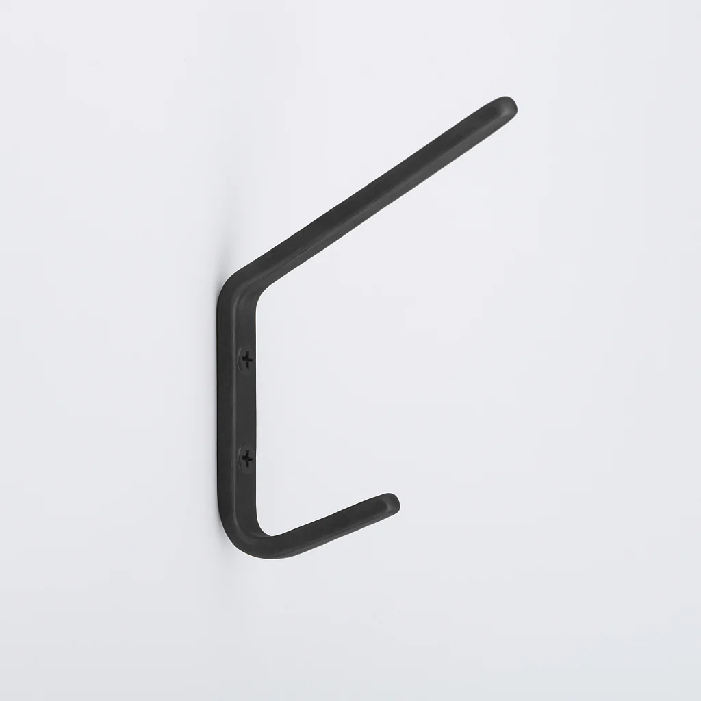 Charlie Hook - Image 24