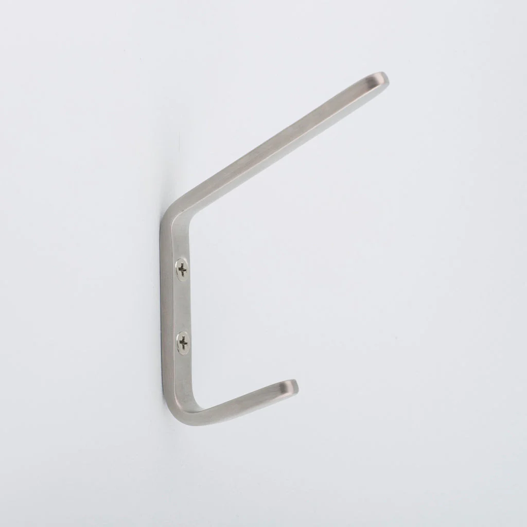 Charlie Hook - Image 25